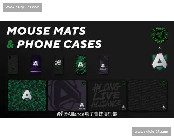 重磅！瑞典电竞俱乐部榜揭晓，那些年我们追过的战队近况如何